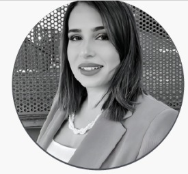 KENZA